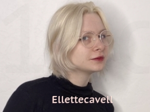 Ellettecavell