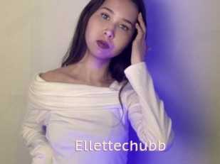 Ellettechubb