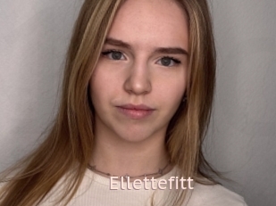 Ellettefitt