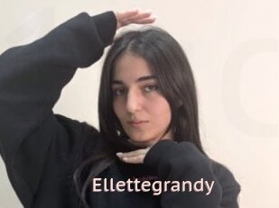 Ellettegrandy