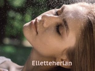 Elletteherlan