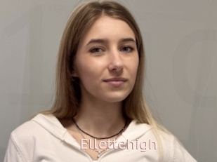 Ellettehigh