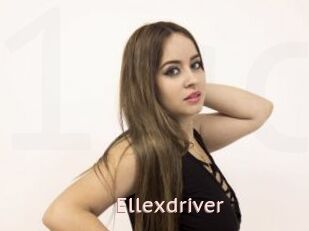 Ellexdriver