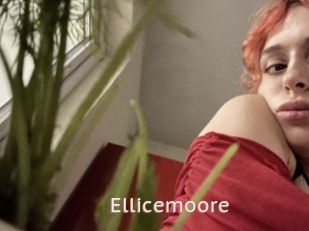 Ellicemoore
