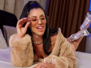 Ellie