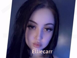 Elliecarr