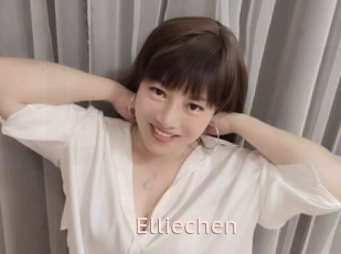 Elliechen