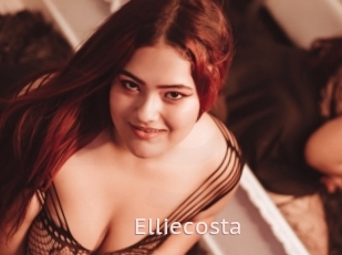Elliecosta