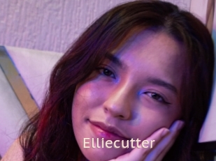 Elliecutter
