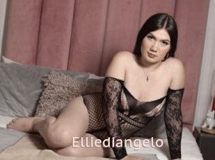 Elliediangelo