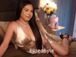 Elliedoyle