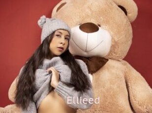 Ellieed