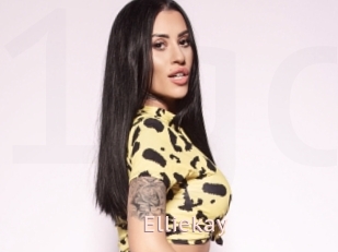 Elliekay