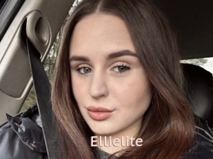 Ellielite