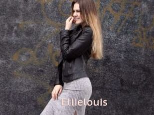 Ellielouis