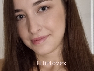 Ellielovex