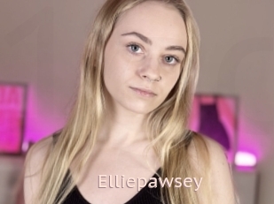 Elliepawsey