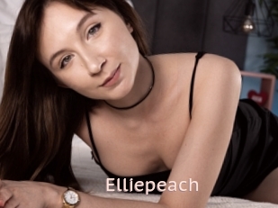 Elliepeach