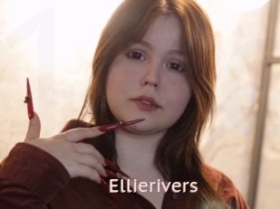 Ellierivers