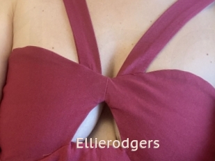 Ellierodgers
