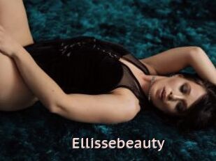 Ellissebeauty