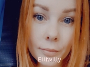 Elliwilly