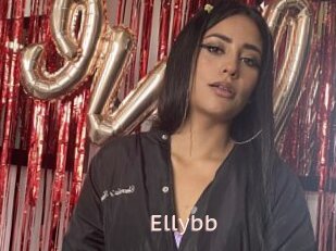 Ellybb