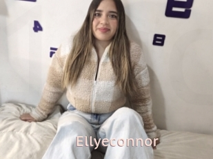 Ellyeconnor
