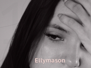 Ellymason