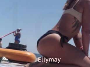 Ellymay