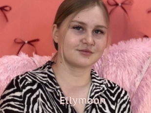 Ellymoon