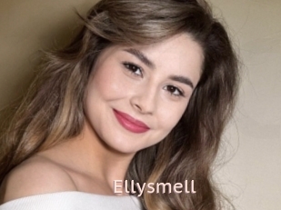 Ellysmell
