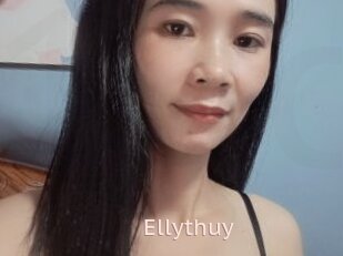 Ellythuy
