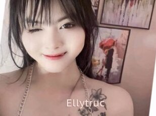 Ellytruc
