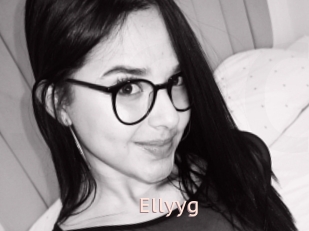 Ellyyg