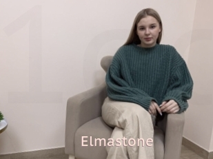 Elmastone