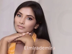 Elmirademira