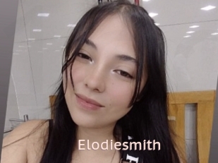 Elodiesmith