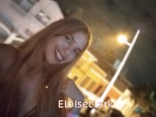 Eloiseclark