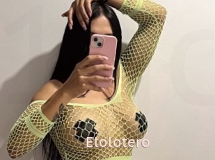 Elolotero