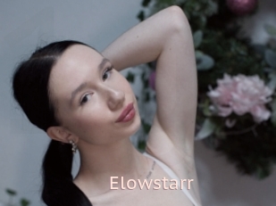 Elowstarr