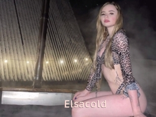 Elsacold