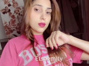Elsaemily