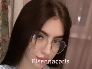 Elsennacaris