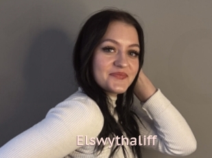 Elswythaliff