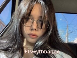 Elswythbagge