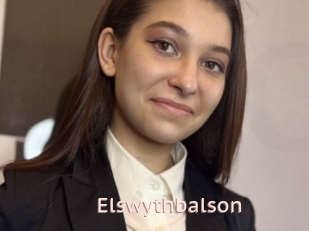 Elswythbalson