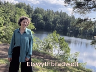 Elswythbradwell