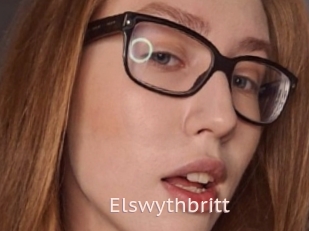 Elswythbritt