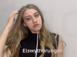 Elswythbrunger